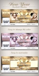 Contoh banner salon dan spa nu skin : 10 Ide Banner Kecantikan Brosur Sunat Desain Indentitas