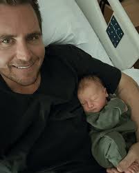 A different kind of berth! Welcome to the world my little Sadie Willow  Warwick. Born 21st Dec at 5:30pm, weighing in at a healthy 3.58kg. You were  a week late to the