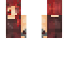 To win this game, you have to kill all of them and be the last man standing. Breaking Point Collab Part 5 Minecraft Skin