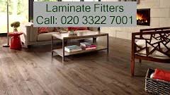 Laminate Flooring Fitting Cost Cricklewood London Laminate Flooring Fitters