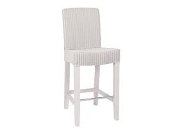 Bar chairs with backs and arms are commonly particularly molded contour to offer an extremely relaxed seat, and so is this bar chair. High Back Bar Stools Uk Neptune