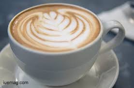 Check spelling or type a new query. How To Remove Coffee Stains From Teeth At Home