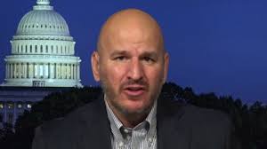 Biden further 'destabilizing' border by requiring Border Patrol COVID  vaccinations: Judd