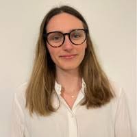 200+ "Verónica ......" profiles