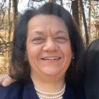 Ebony Dotson's Instagram, Twitter & Facebook