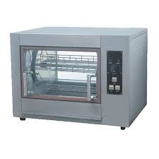 Thus, to ensure their protection we have taken all necessary measures. Best Kitchen Equipment In Kenya List Of Kitchen Equipment Companies Kenya