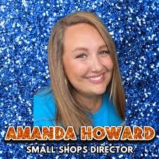 8 DAYS TO GO! In just 8 short days, the hard work of eight individuals will  come to fruition as Matthews Alive kicks off another fun filled Labor Day  Weekend! In addition