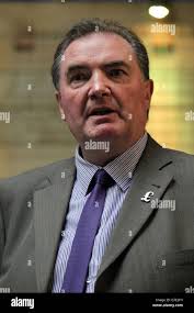 Jack clarkson hi-res stock photography and images