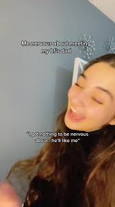 GreekQueen7 (@dianethodos7)'s videos with original sound