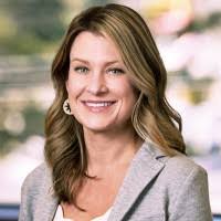 40+ "Ann Tracey" profiles