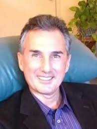 Benjamin Aaron Medved, MFT, 885 N San Antonio Rd, Ste F, Los Altos, CA  94022, US