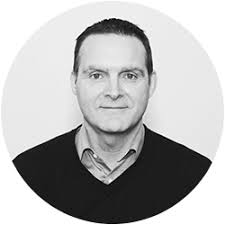 Digitisation, De-Risking and Differentiation