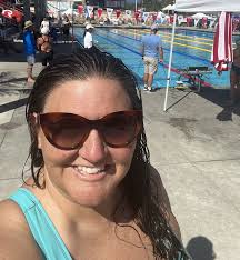 It really seems like Masters swimming is returning to normal in Sou- thern  California. The Mission Viejo Nadadores hosted the So