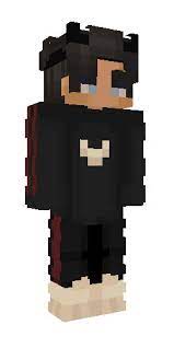 Eboy Skin Minecraft Skins Boy Minecraft Skins Minecraft Skin