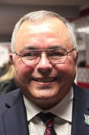 Six Congressional challengers debate in Yakima