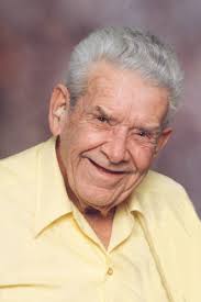 Emanual Clayton Obituary