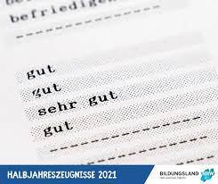 Wann gibt es die zeugnisse und was kann man bei schlechten noten tun ; Bildungsland Nrw Auch In Diesem Durch Corona Besonderen Schuljahr Gibt Es Im Land Nrw Halbjahreszeugnisse Aufgrund Der Pandemiesituation Haben Die Schulen Bei Der Zeugnisvergabe Flexible Moglichkeiten Die Schulen Konnen Die Zeugnisse Per