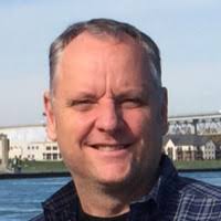 100+ "Terrence Rich" profiles