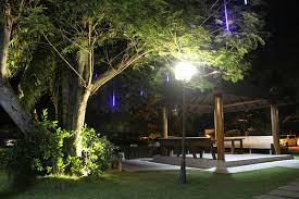 Located at kota tinggi, johor. Resort Tepi Pantai Di Kota Tinggi Port Cuti Dengan Pemandangan Indah Dan Nyaman Depan Mata Port Cuti