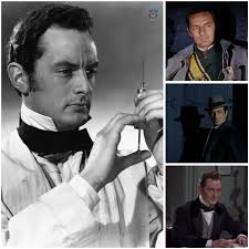 🎂Happy 59th birthday to filmmaker J. J. Abrams! Abrams was born Jeffrey Jacob  Abrams