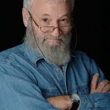 Kum VeHitalef BaAretz