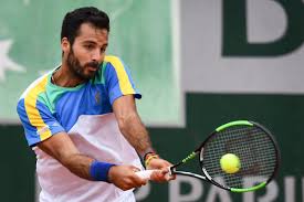 Atp & wta tennis players at tennis explorer offers profiles of the best tennis players and a database of men's and women's tennis players. Us Open Tennis On Twitter Getting To Know Salvatore Caruso The Italian Continued His Dream Run At Roland Garros By Upsetting 26th Seed Gilles Simon Up Next He Ll Be Playing On The