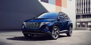 Image result for 5520722277 hyundai--kia