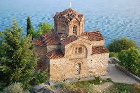 Eglise Edifice Wikipedia