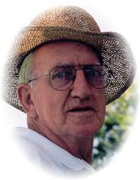 Contributions to the tribute of Edward Joseph Madden