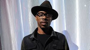 What is wood harris's full name? Who Is Wood Harris Dating Wood Harris Girlfriend Wife