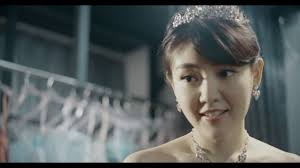 2015微電影│回應I Do