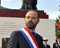 Résultat de recherche d'images pour "Bilderberg", + edouard philippe"