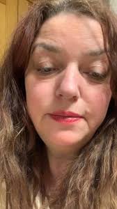 Here’s a few things you might NOT know! Also would ya if ya could? 🫣😂