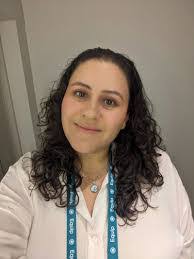 Shannon Gerdts's Instagram, Twitter & Facebook