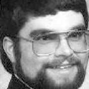 Remembering Freedom High School