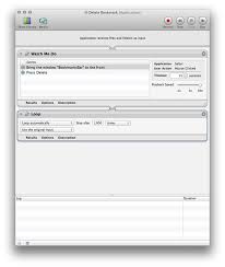 How Can I Reset The Safari Bookmarks In Icloud Ask Different