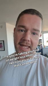 The Hackers Market (@thehackersmarket) • Instagram photos and videos