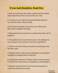 Image result for boys are mean