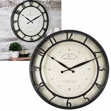 She will send us shipping labels. The Big Clock Store ã‚¦ã‚©ãƒ¼ãƒ«ã‚¯ãƒ­ãƒƒã‚¯ å£æŽ›ã'æ™‚è¨ˆ ã‚¦ãƒƒãƒ‰èª¿ã®é€šè²©ã¯au Pay ãƒžãƒ¼ã‚±ãƒƒãƒˆ ã‚¢ãƒ¡ãƒªã‚«è¼¸å…¥ãƒ—ãƒ­