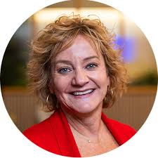 Dancing with the St. Louis Stars