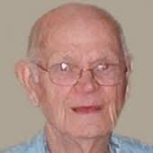 Obituary information for Jay Earl Sickler