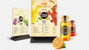 Desain label untuk produk minuman jus buah segar mendapatkan 48 pilihan desain label. Advertising Graphic Design Brand Design Logo Fruit Juice Png Pngwing