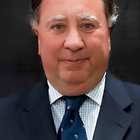 Malcolm Allan has been promoted Member of the Operations Team in Europe at  Interstate Hotels & Resorts