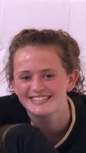 Elliott Bell's Instagram, Twitter & Facebook