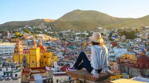 Department of state of the views or products contained therein. Tips For The First Time Travel Insurance Buyer Forbes Advisor