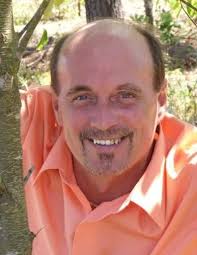 Obituary for Dennis D. Parnell