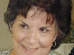 Rosalind Kay Brady Obituary (1938