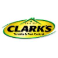 We are a professional, certified pest control company in lexington, ky. Clark S Termite Pest Control Linkedin