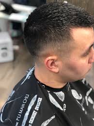 Men S Zero Guard Fade Side View Menshaircut Haircuts For Men Gluten Free Hair Color Donate Your Hair