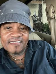 Ehret, Higgins and West Jefferson High School Class of 1979